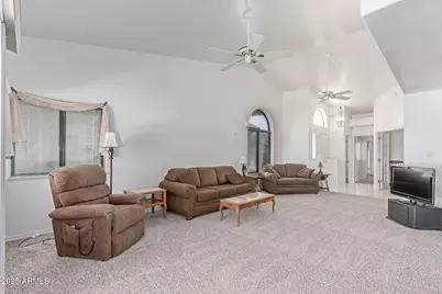 2055 N 56th Street #27, Mesa, AZ 85215 - Photo 6