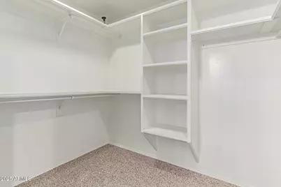 2055 N 56th Street #27, Mesa, AZ 85215 - Photo 18