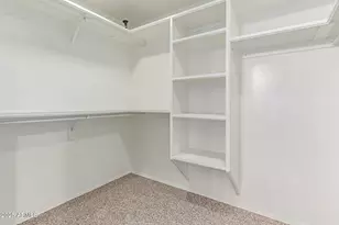 2055 N 56th St, Mesa, AZ 85215 - Photo 18