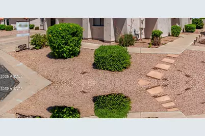 2055 N 56th Street #27, Mesa, AZ 85215 - Photo 1