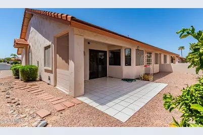 2055 N 56th Street #27, Mesa, AZ 85215 - Photo 28