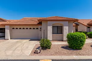 2055 N 56th St, Mesa, AZ 85215 - Photo 2