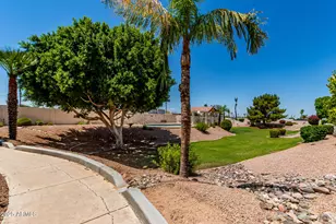 2055 N 56th St, Mesa, AZ 85215 - Photo 30