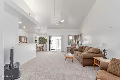 2055 N 56th Street #27, Mesa, AZ 85215 - Photo 8