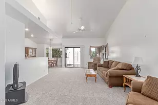 2055 N 56th St, Mesa, AZ 85215 - Photo 8