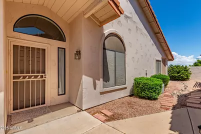 2055 N 56th Street #27, Mesa, AZ 85215 - Photo 4