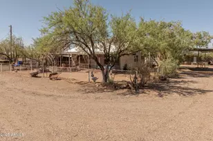 15775 E US 60 Hwy, Gold Canyon, AZ 85118 - Photo 2