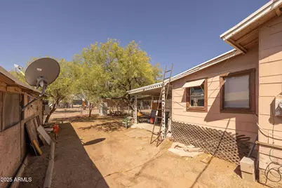 15775 E US 60 Highway, Gold Canyon, AZ 85118 - Photo 32