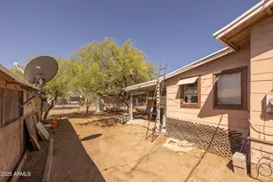 15775 E US 60 Hwy, Gold Canyon, AZ 85118 - Photo 32