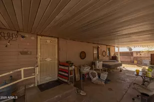 15775 E US 60 Hwy, Gold Canyon, AZ 85118 - Photo 30