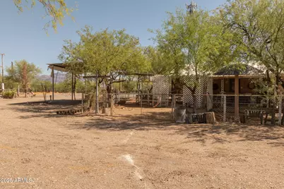 15775 E US 60 Highway, Gold Canyon, AZ 85118 - Photo 40