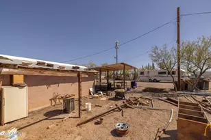 15775 E US 60 Hwy, Gold Canyon, AZ 85118 - Photo 36