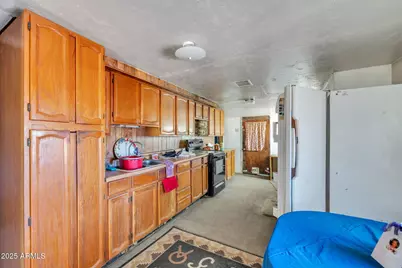 15775 E US 60 Highway, Gold Canyon, AZ 85118 - Photo 10