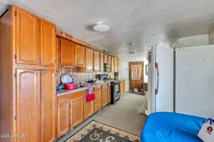 15775 E US 60 Hwy, Gold Canyon, AZ 85118 - Photo 10