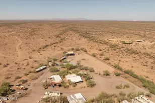 15775 E US 60 Hwy, Gold Canyon, AZ 85118 - Photo 46