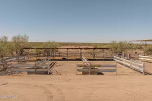 15775 E US 60 Hwy, Gold Canyon, AZ 85118 - Photo 56