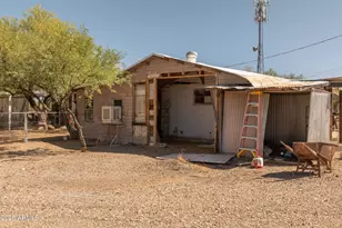 15775 E US 60 Hwy, Gold Canyon, AZ 85118 - Photo 34