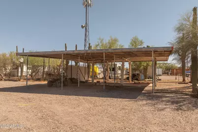 15775 E US 60 Highway, Gold Canyon, AZ 85118 - Photo 38