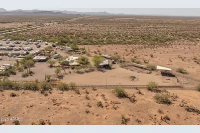 15775 E US 60 Highway, Gold Canyon, AZ 85118 - Photo 48