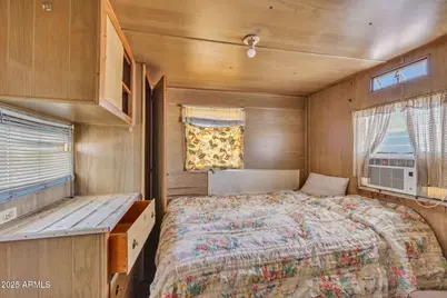 15775 E US 60 Highway, Gold Canyon, AZ 85118 - Photo 24