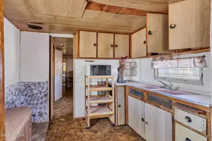 15775 E US 60 Hwy, Gold Canyon, AZ 85118 - Photo 20