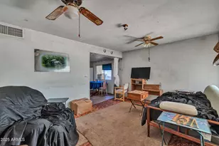 15775 E US 60 Hwy, Gold Canyon, AZ 85118 - Photo 8