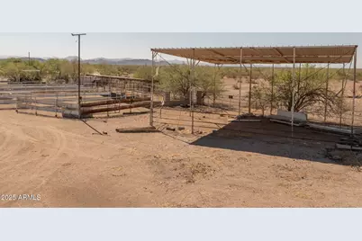 15775 E US 60 Highway, Gold Canyon, AZ 85118 - Photo 54
