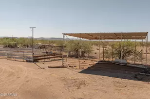 15775 E US 60 Hwy, Gold Canyon, AZ 85118 - Photo 54