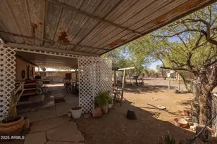 15775 E US 60 Hwy, Gold Canyon, AZ 85118 - Photo 28