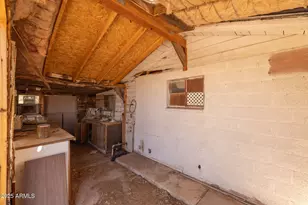 15775 E US 60 Hwy, Gold Canyon, AZ 85118 - Photo 42