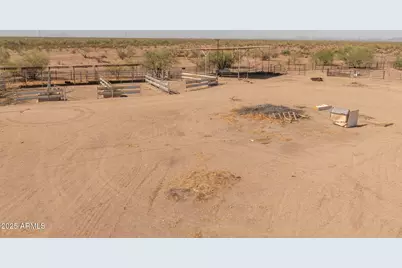 15775 E US 60 Highway, Gold Canyon, AZ 85118 - Photo 50