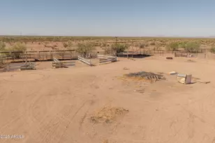 15775 E US 60 Hwy, Gold Canyon, AZ 85118 - Photo 50