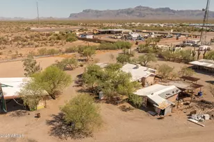 15775 E US 60 Hwy, Gold Canyon, AZ 85118 - Photo 44