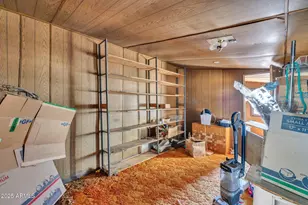 15775 E US 60 Hwy, Gold Canyon, AZ 85118 - Photo 16