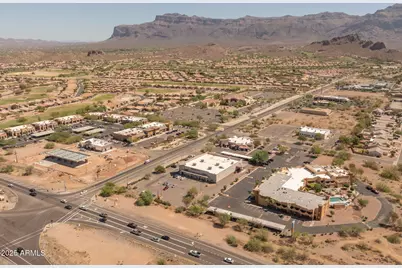 15775 E US 60 Highway, Gold Canyon, AZ 85118 - Photo 58