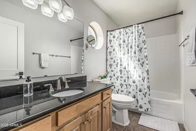 401 E Barbara Drive, Tempe, AZ 85288 - Photo 26