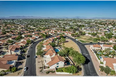 401 E Barbara Drive, Tempe, AZ 85288 - Photo 34