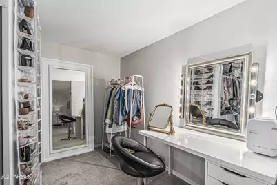 401 E Barbara Drive, Tempe, AZ 85288 - Photo 20