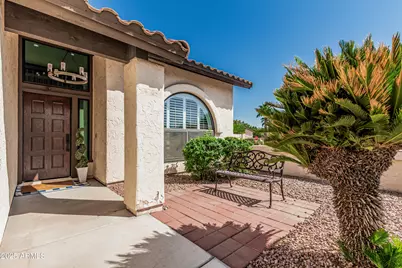 401 E Barbara Drive, Tempe, AZ 85288 - Photo 2