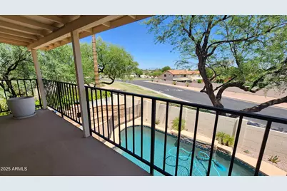 401 E Barbara Drive, Tempe, AZ 85288 - Photo 40