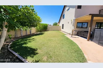 401 E Barbara Drive, Tempe, AZ 85288 - Photo 38