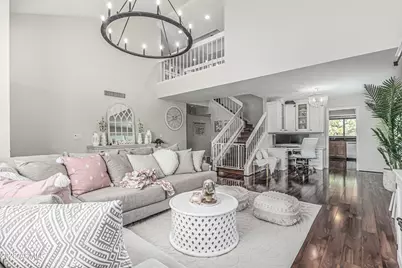 401 E Barbara Drive, Tempe, AZ 85288 - Photo 6