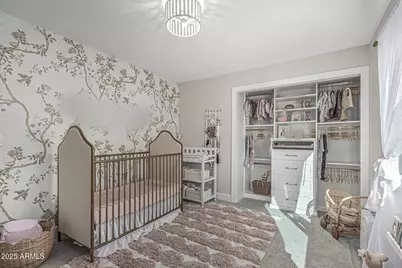 401 E Barbara Drive, Tempe, AZ 85288 - Photo 24