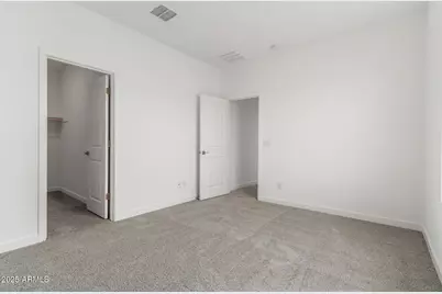 21878 E Bonanza Court E, Queen Creek, AZ 85142 - Photo 24