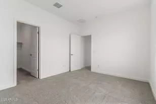 21878 E Bonanza Ct E, Queen Creek, AZ 85142 - Photo 24