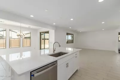 21878 E Bonanza Court E, Queen Creek, AZ 85142 - Photo 8