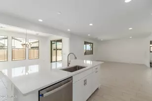 21878 E Bonanza Ct E, Queen Creek, AZ 85142 - Photo 8