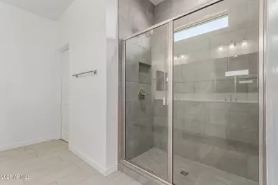 21878 E Bonanza Court E, Queen Creek, AZ 85142 - Photo 16