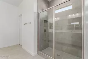 21878 E Bonanza Ct E, Queen Creek, AZ 85142 - Photo 16