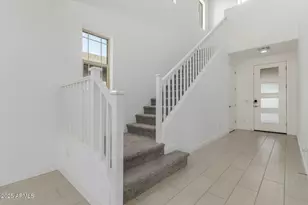 21878 E Bonanza Ct E, Queen Creek, AZ 85142 - Photo 10